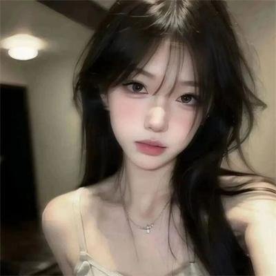 我公然梦想成为灰姑娘