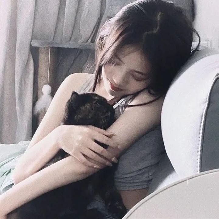 二龙湖往事之黄金劫