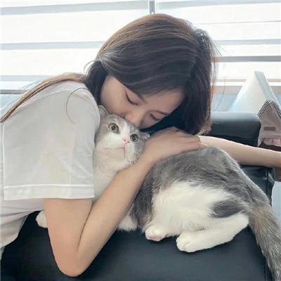枪之子