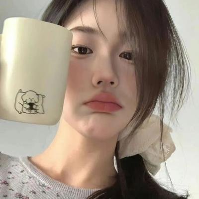 荷索的自画像