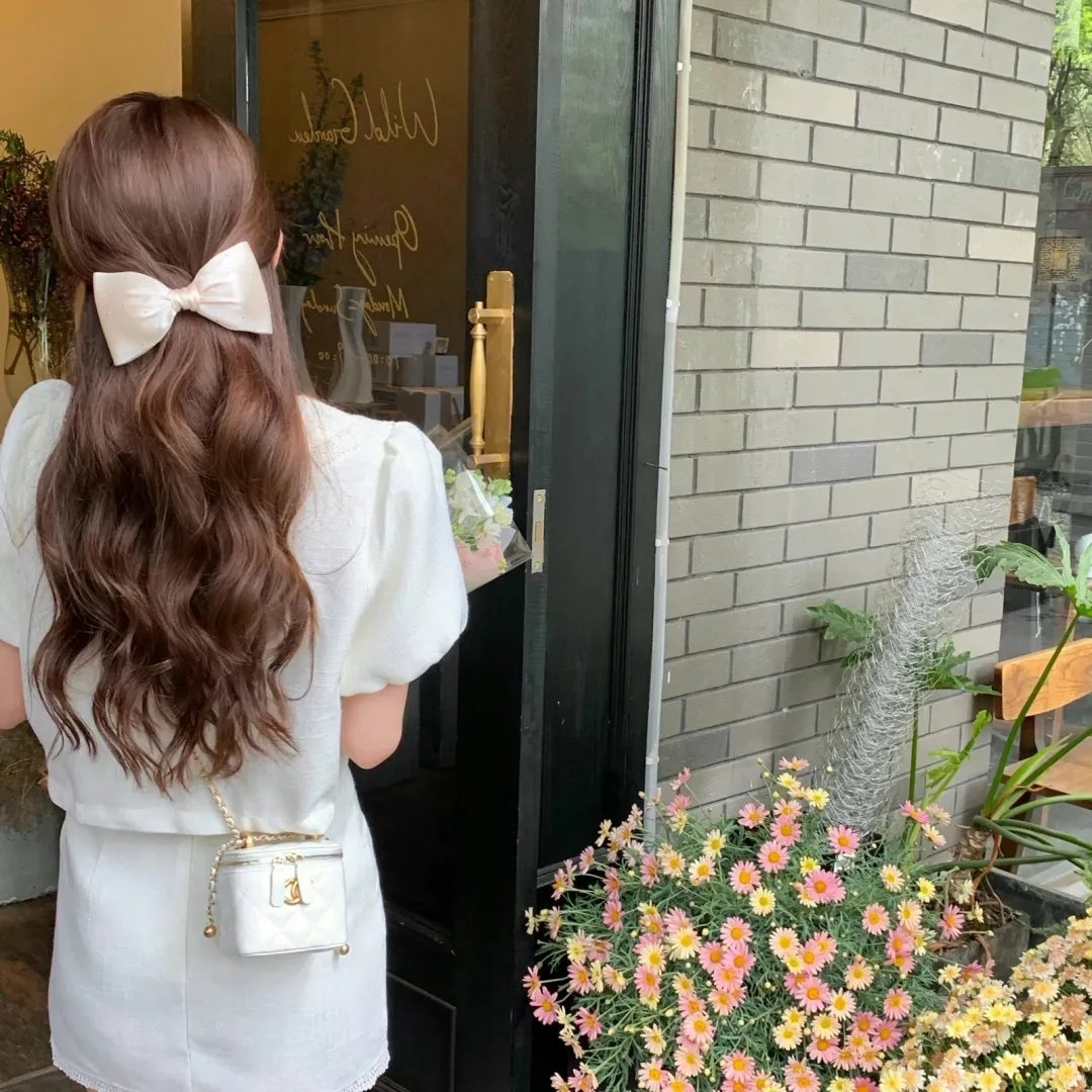 后妈的秘密