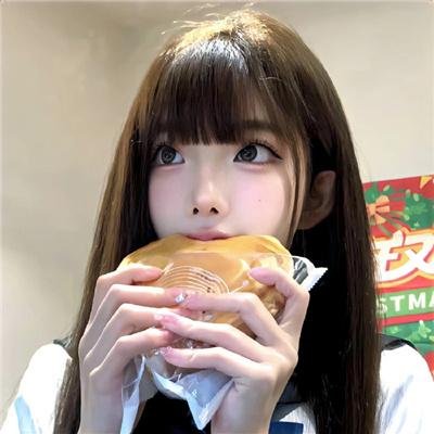 鬼咁够运粤语
