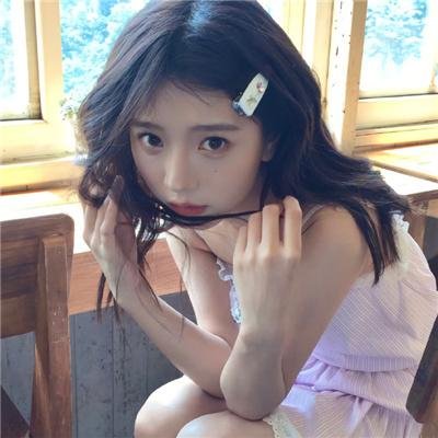 莎拉伯·恩哈特