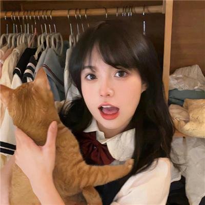九月怀胎