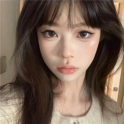 少年泰坦出击第七季