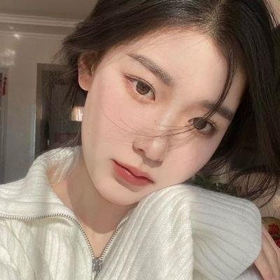 深林欲
