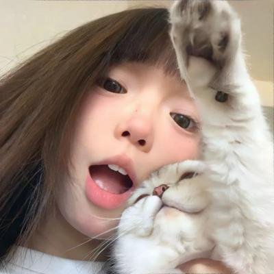 我的天使2019