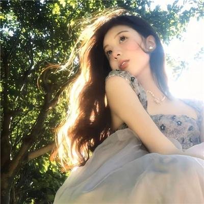 中华万岁