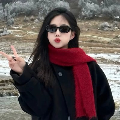 摇摆女孩