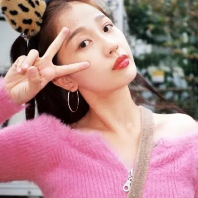 漂洋过海爱上你