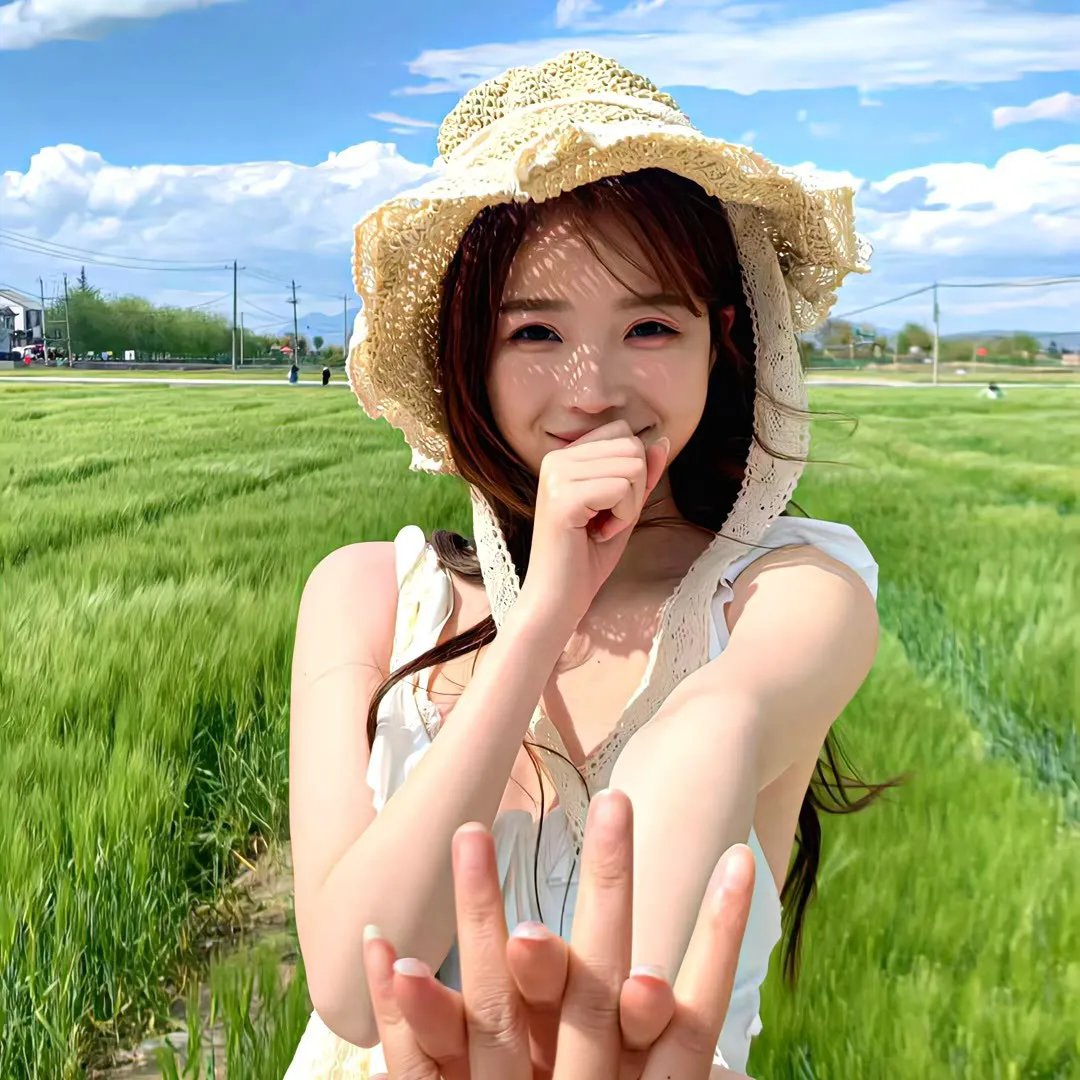 汉考克与琼恩